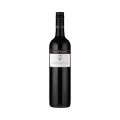 Geoff Merrill Cabernet Sauvignon 750ML