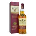 Glenlivet 15 Years French Oak Single Malt Scotch Whisky 700ML
