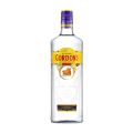 Gordon's London Dry Gin 1L