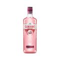 Gordons Pink Gin 700ML