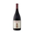 Grant Burge The Holy Trinity Grenache Shiraz Mourvedre 750ML