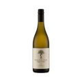 Howard Park Chardonnay 750ML