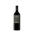Irvine Grand Merlot 750ML