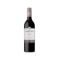 Jacobs Creek Barossa Signature Shiraz 750ML