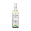 Jacobs Creek Cool Harvest Sauvignon Blanc 750ML