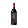 Jacobs Creek Double Barrel Shiraz 750ML