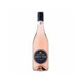 Jacobs Creek Le Petit Rose 750ML