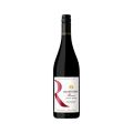 Jacobs Creek Reserve Pinot Noir  750ML