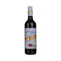Jam Shed Shiraz 750ML