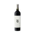 Jim Barry Benbournie Cabernet Sauvignon 750ML