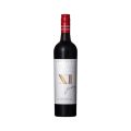 Jim Barry First Eleven Cabernet Sauvignon 750ML