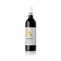 K By Kirrihill Shiraz 750ML