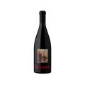 Kaesler Old Bastard Shiraz 750ML