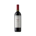 Kaesler Old Vine Shiraz 750ML