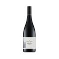 Kilikanoon Killerman's Run Shiraz 750ML