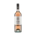 Lock & Key Rose 750ML