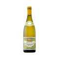 Louis Max Rully Les Plantenays 750ML