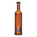 Maestro Dobel Anejo Tequila 750ML
