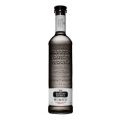 Maestro Dobel Humito Smoked Silver Tequila 750ML