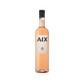 Maison Aix Rose 750ML