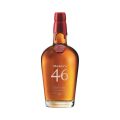 Makers Mark 46 Kentucky Straight Bourbon Whisky 750ML