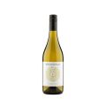 Mandala Pinot Grigio 750ML