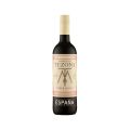 Marques De Tezona Tempranillo 750ML