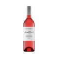 Mcpherson Lucies Promise Rose 750ML