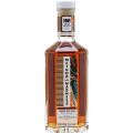 Method and Madness Single Pot Still Irish Whiskey 700ML