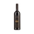 Mitolo Jester Shiraz 750ML