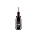 Mrs Q Pinot Noir 750ML