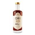 Original Ginfusion Original Wild Sloe Gin 500ml @ 30% abv