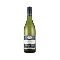 Paringa Pe Chardonnay 750ML
