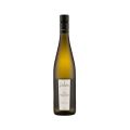 Pauletts Riesling 750ML