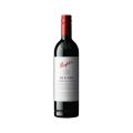 Penfolds Bin 389 Cabernet Shiraz 2017 750ML