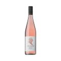 Peter Lehmann Portrait Rose 750ML