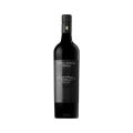 Peter Lehmann Stonewell Shiraz 2016 750ML