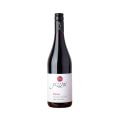 Pizzini Shiraz 750ML