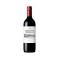 Rawson Retreat Merlot 750ML