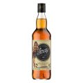 Sailor Jerry Spiced Rum 700ML