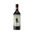 Samuel Wynn Shiraz 750ML  750ML