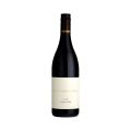 Scotchmans Hill Pinot Noir 750ML