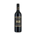Scotchmans Hill The Hill Cabernet Sauvignon  750ML