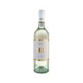 Scotchmans Hill The Hill Sauvignon Blanc 750ML