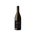 Spy Valley Pinot Noir 750ML