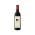 St Hallet Old Block Shiraz 2015 750ML