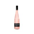 St Hallett Rose 750ML