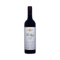 St Hugo Shiraz 750ML