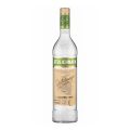Stolichnaya Gluten Free Vodka 700ML