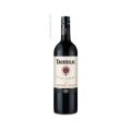 Tahbilk Old Vine Cabernet Shiraz 2010 750ML